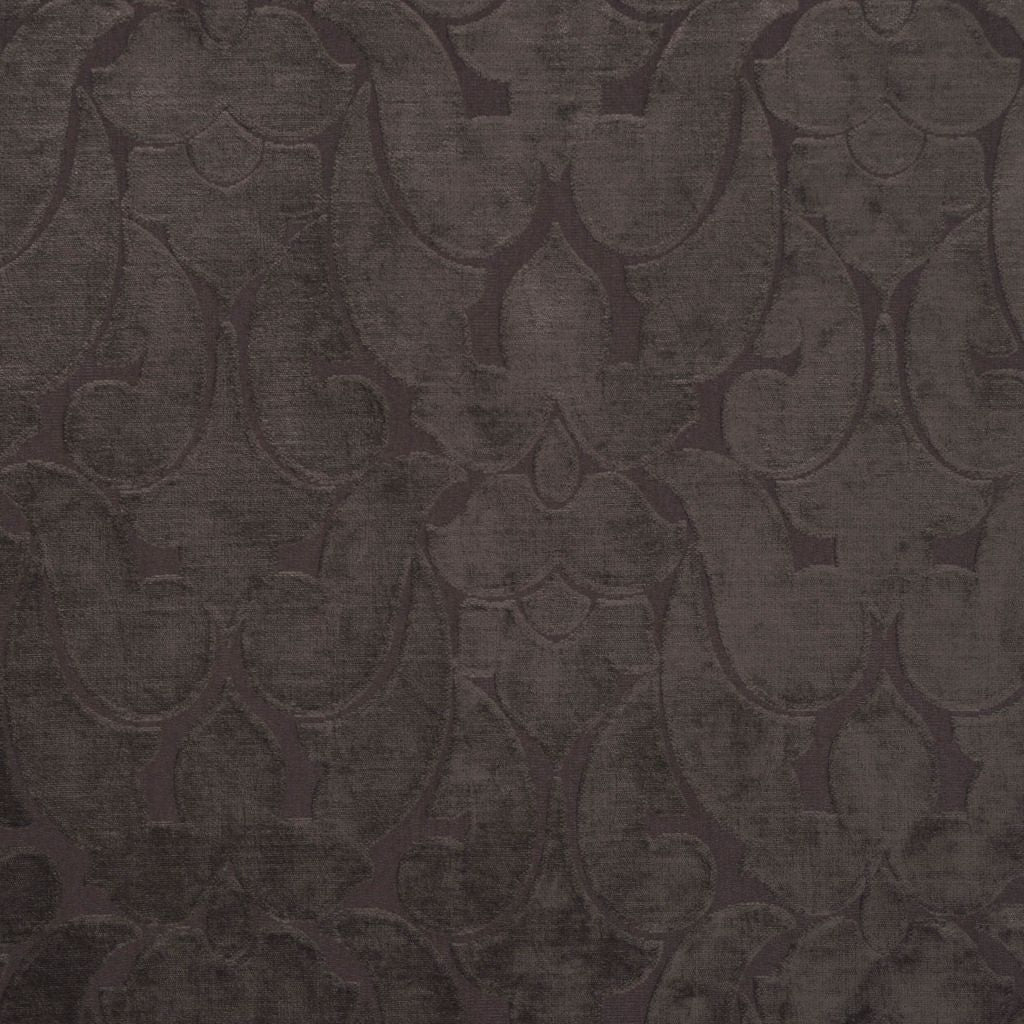 MARYLAND – EXPRESSO