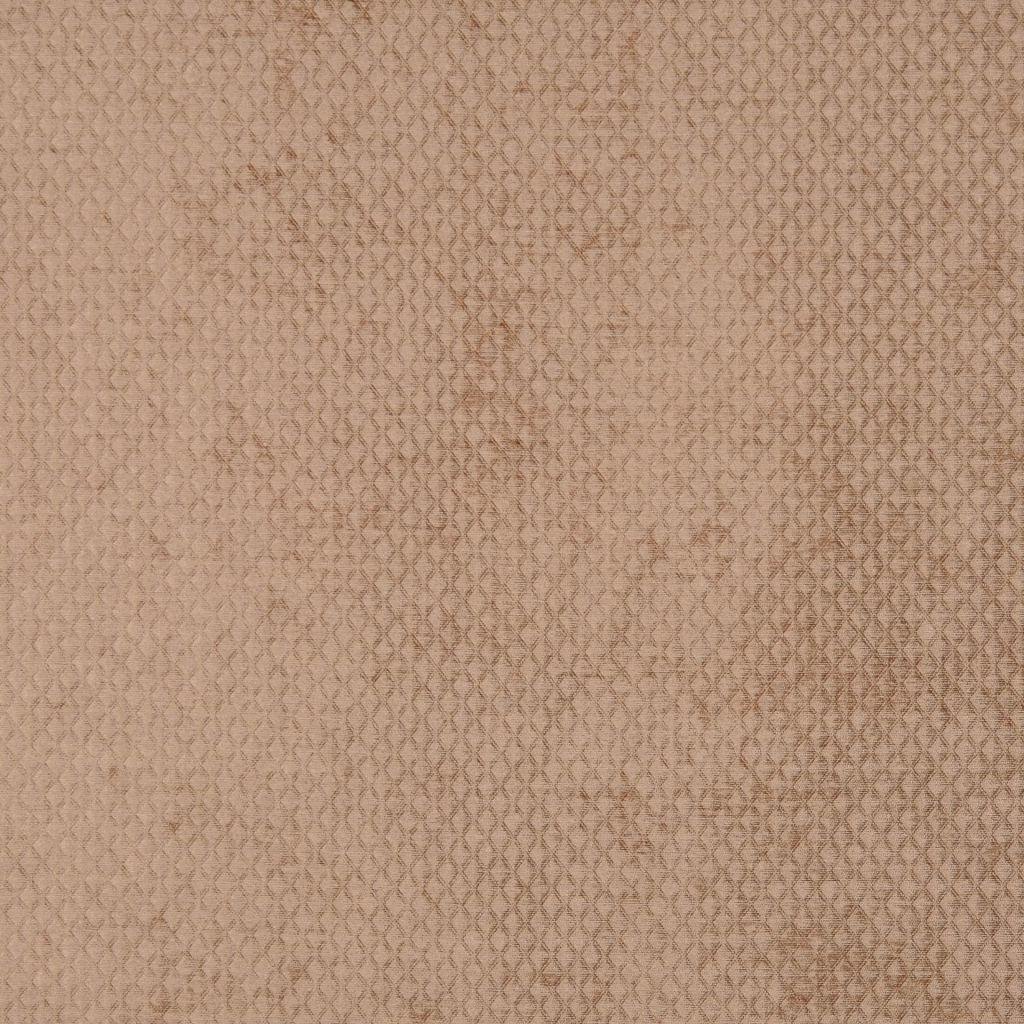 MASSACHUSETTS – HENNA