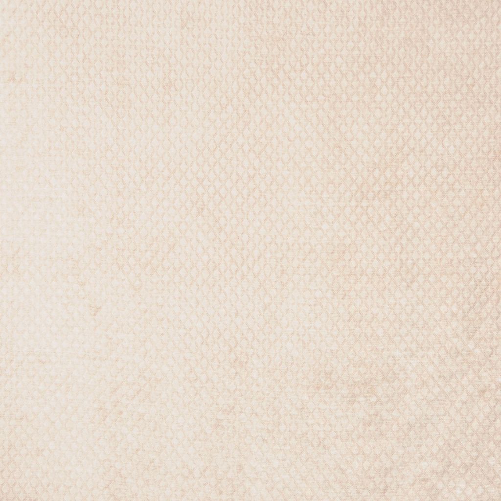 MASSACHUSETTS – PARCHMENT - RM Coco Fabric