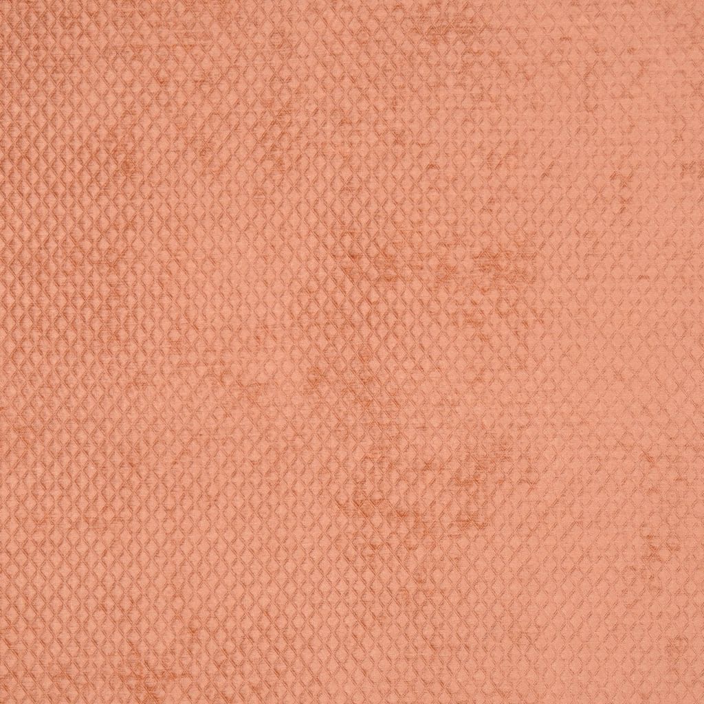 MASSACHUSETTS – TERRACOTTA