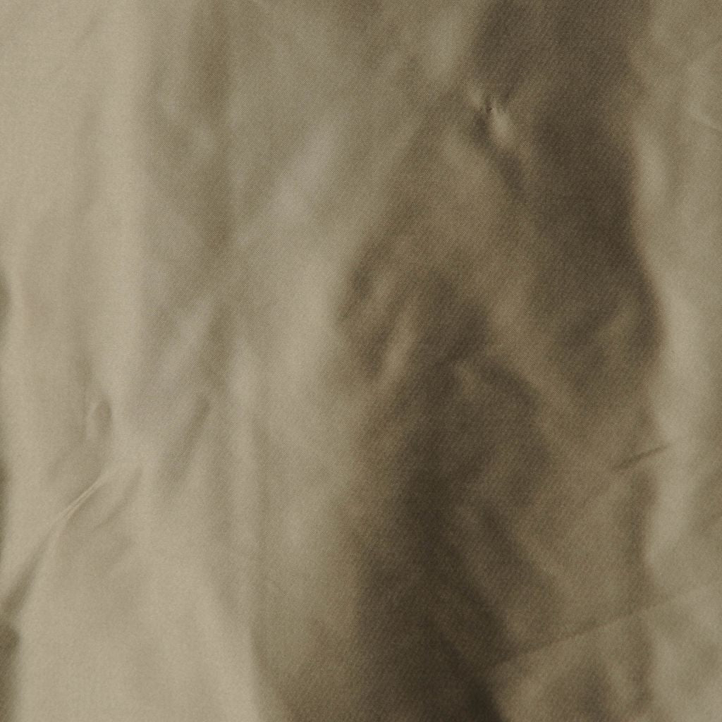 MERCURY – AMARETTO