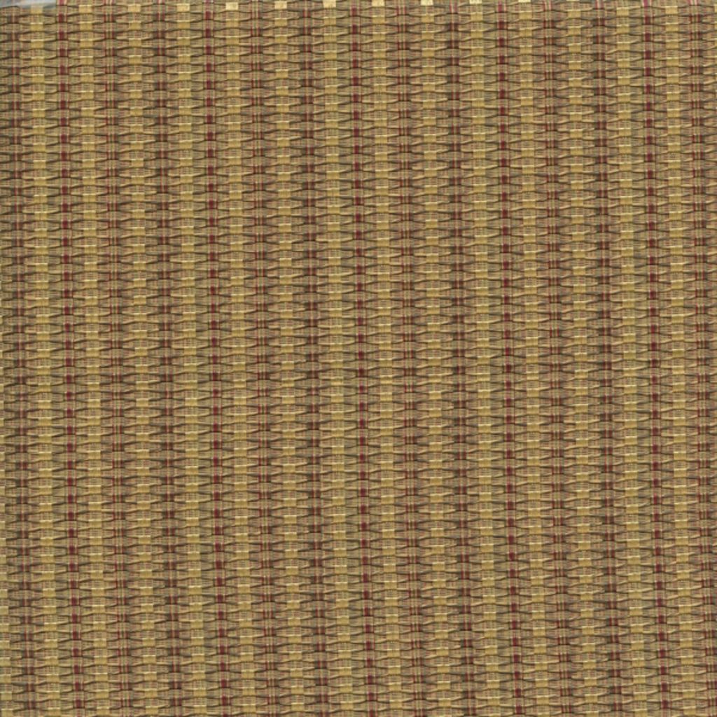 MELTING POT – Vintage - RM Coco Fabric