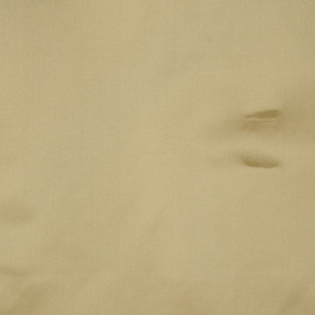 MERCURY – CHAMOMILE