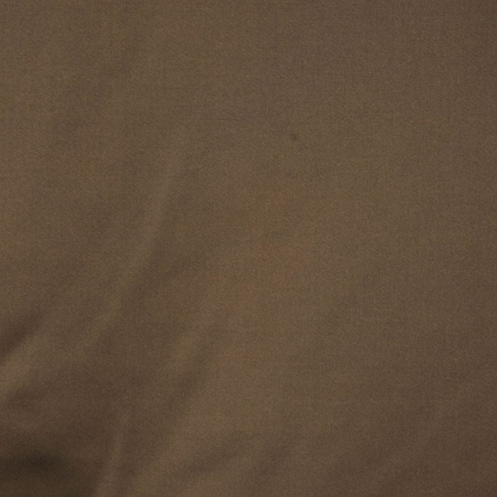 MERCURY – CHESTNUT - RM Coco Fabric