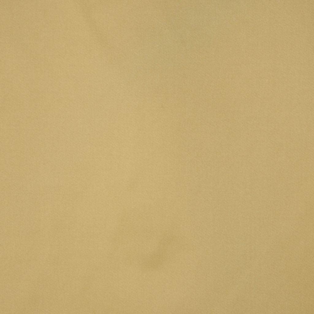 MERCURY – GLIMMER - RM Coco Fabric