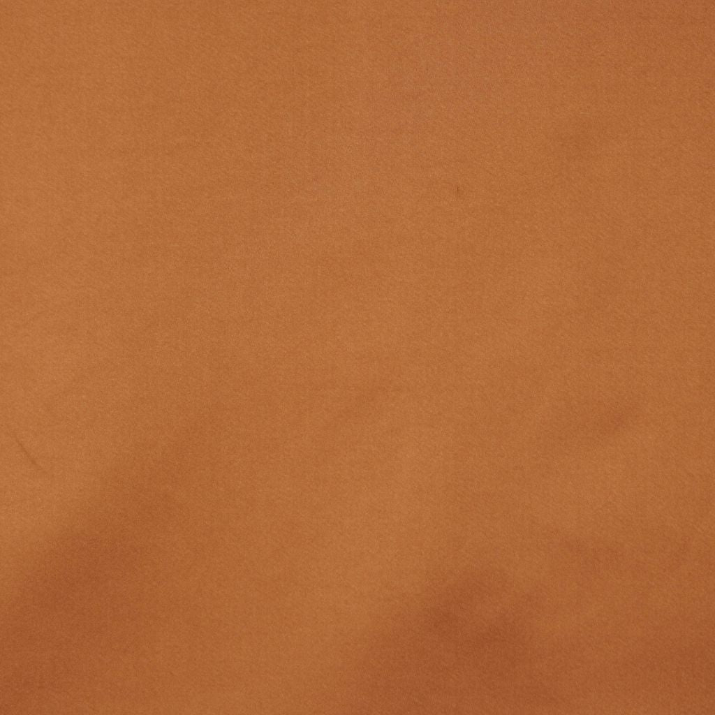 MERCURY – HENNA