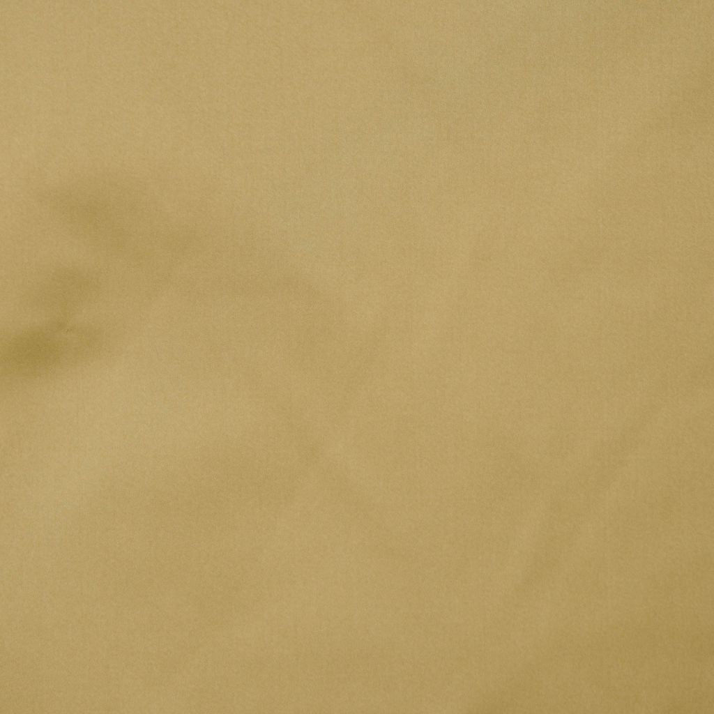 MERCURY – OCHRE