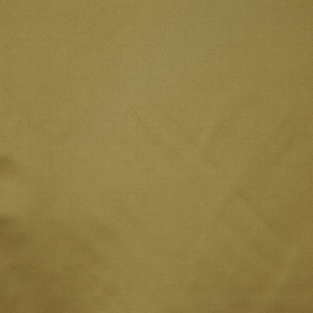 MERCURY – MOSS