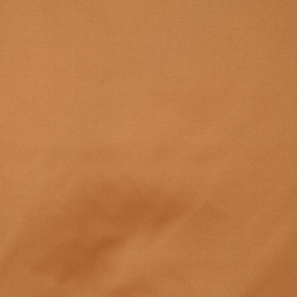 MERCURY – NECTAR