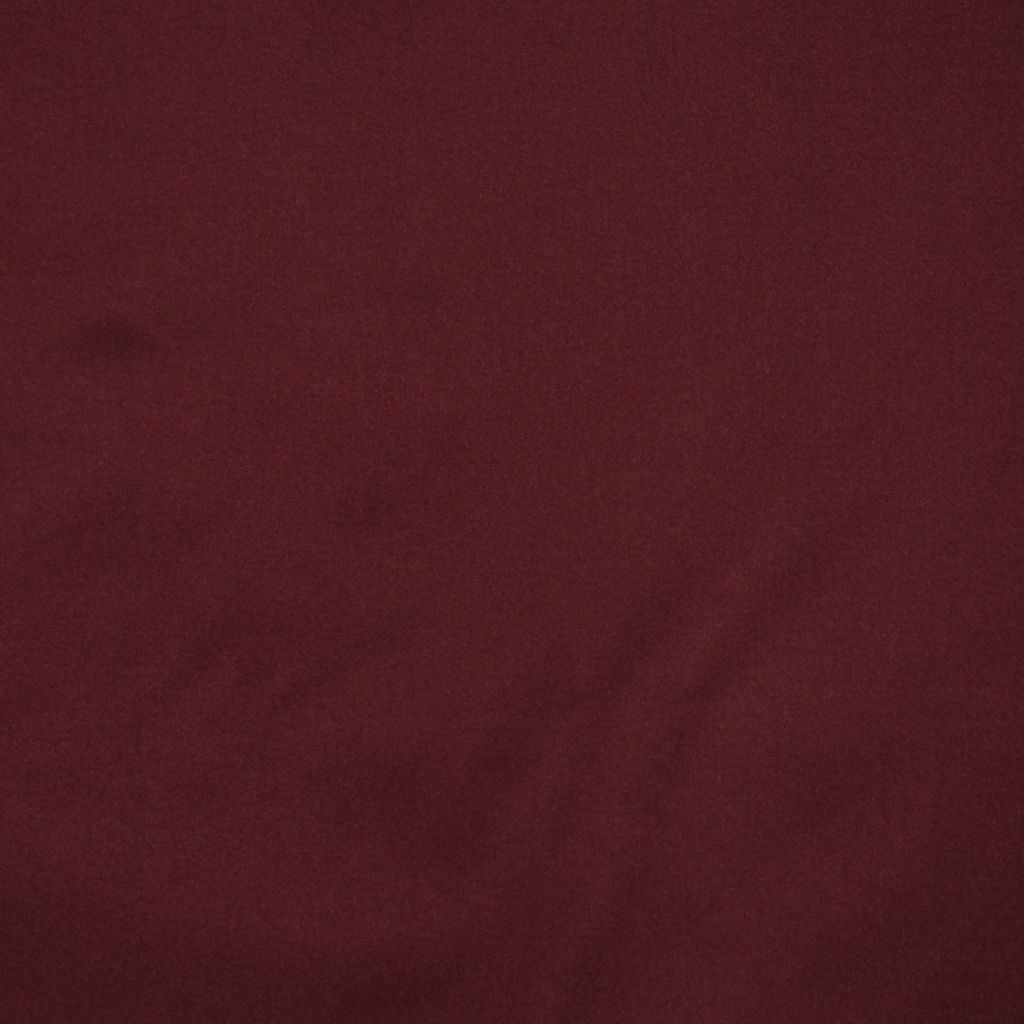 MERCURY – SOUR CHERRY