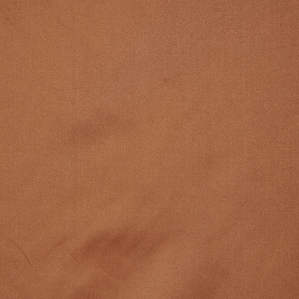 MERCURY – SQUASH