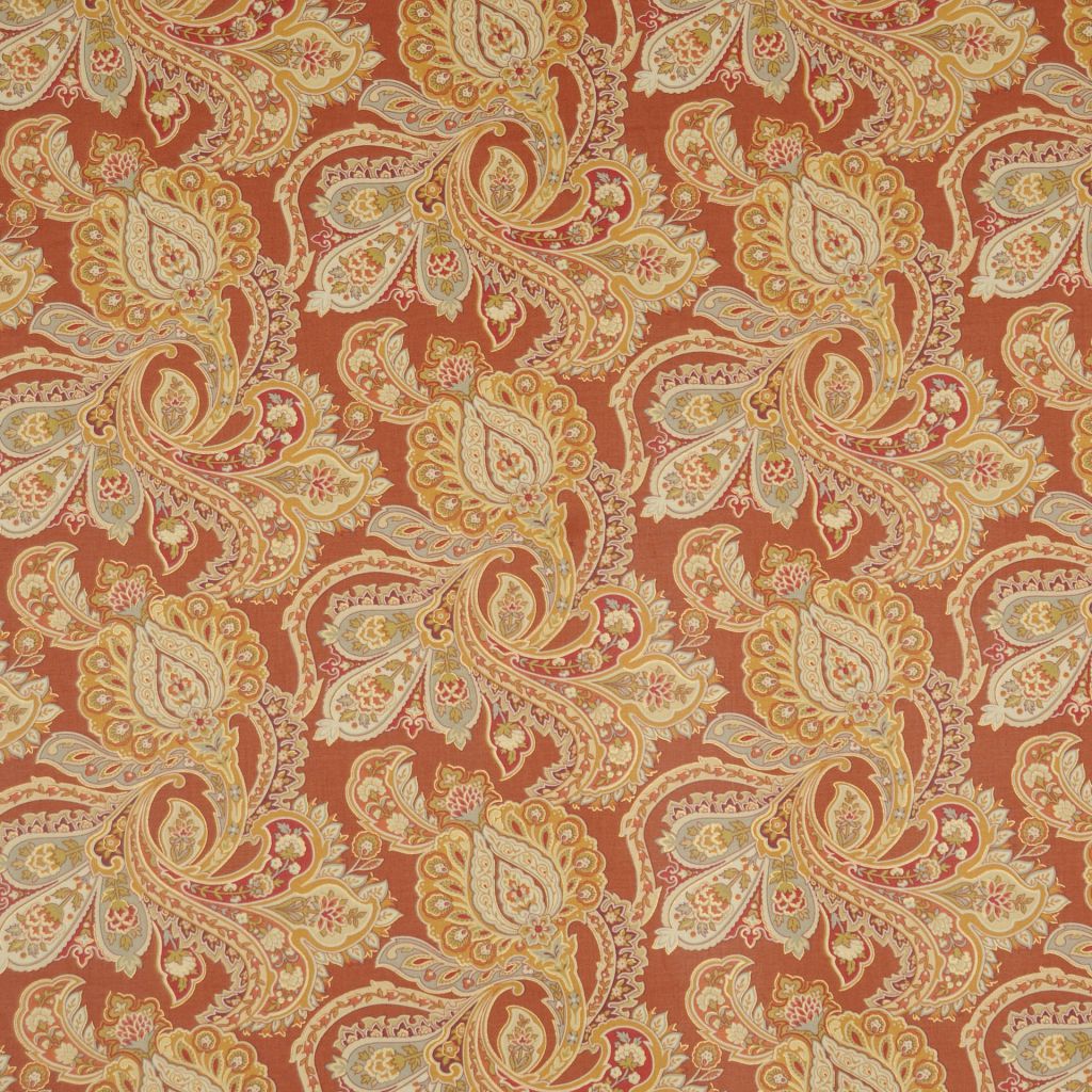 MORONI – SIENNA