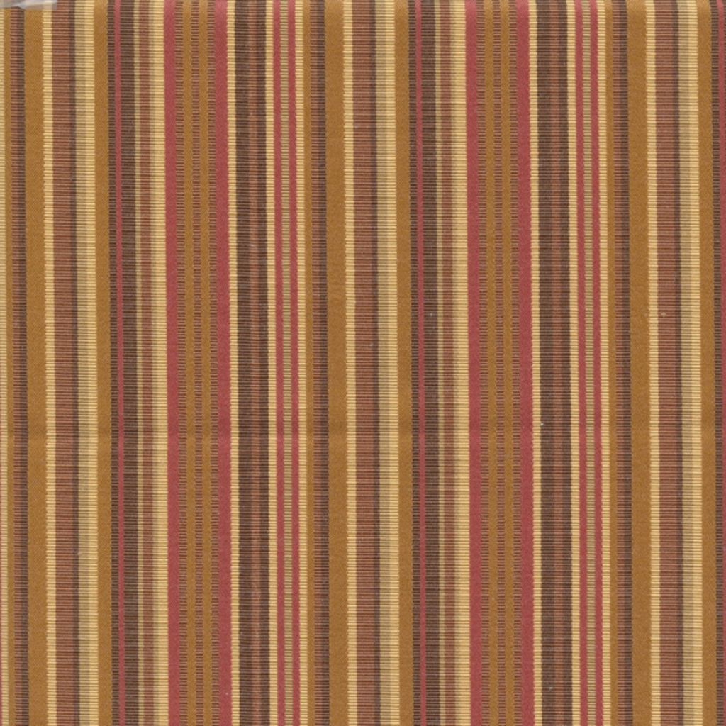 NIMBLE STRIPE – Sunset