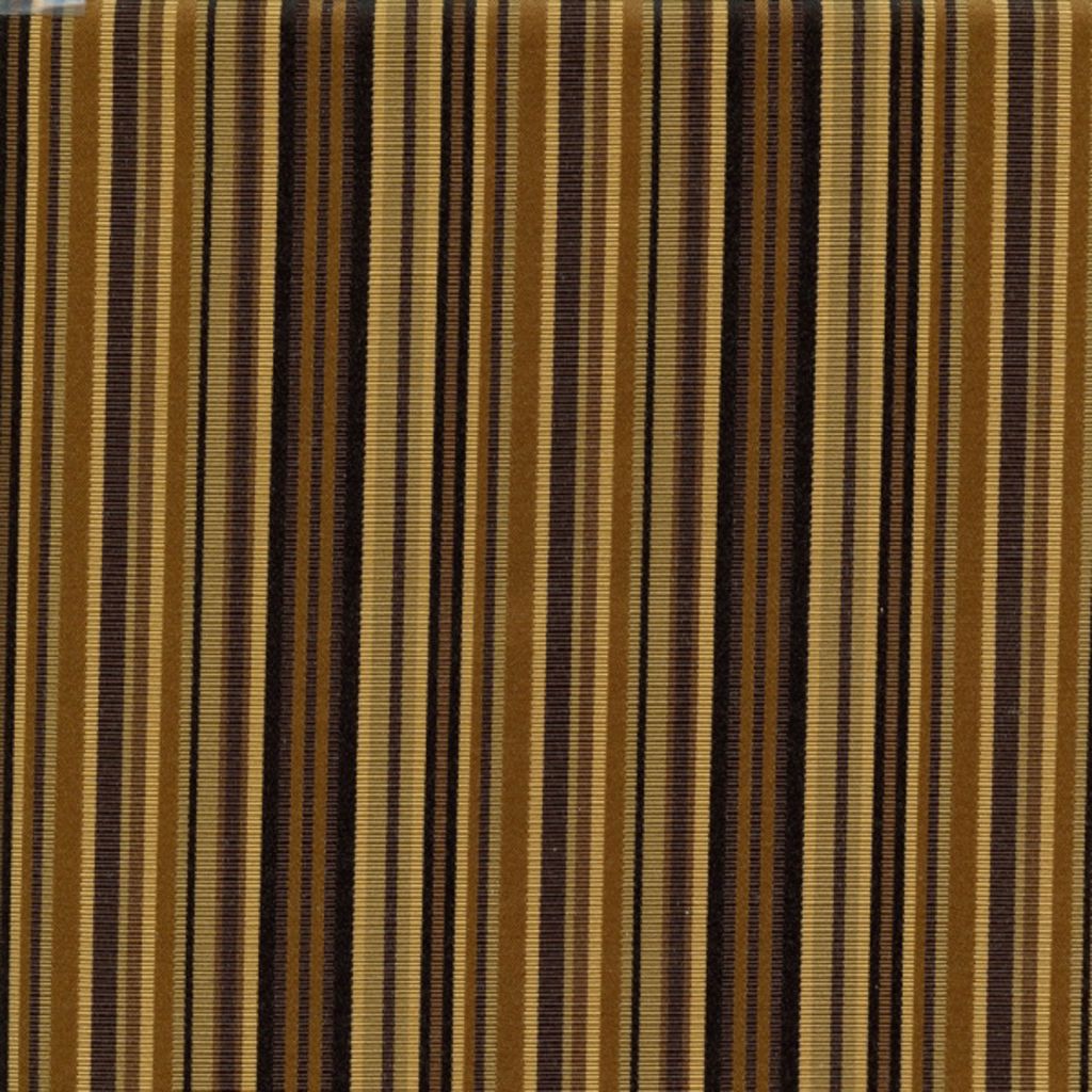 NIMBLE STRIPE – Mocha