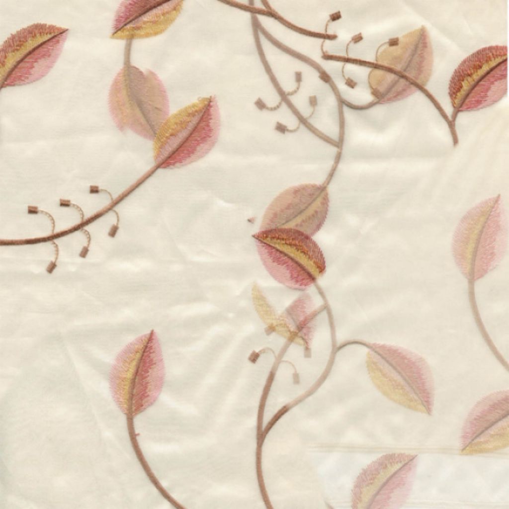 NOSTALGIA – Autumn