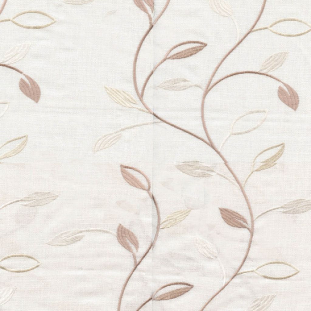 OPTIMISM – CREAM