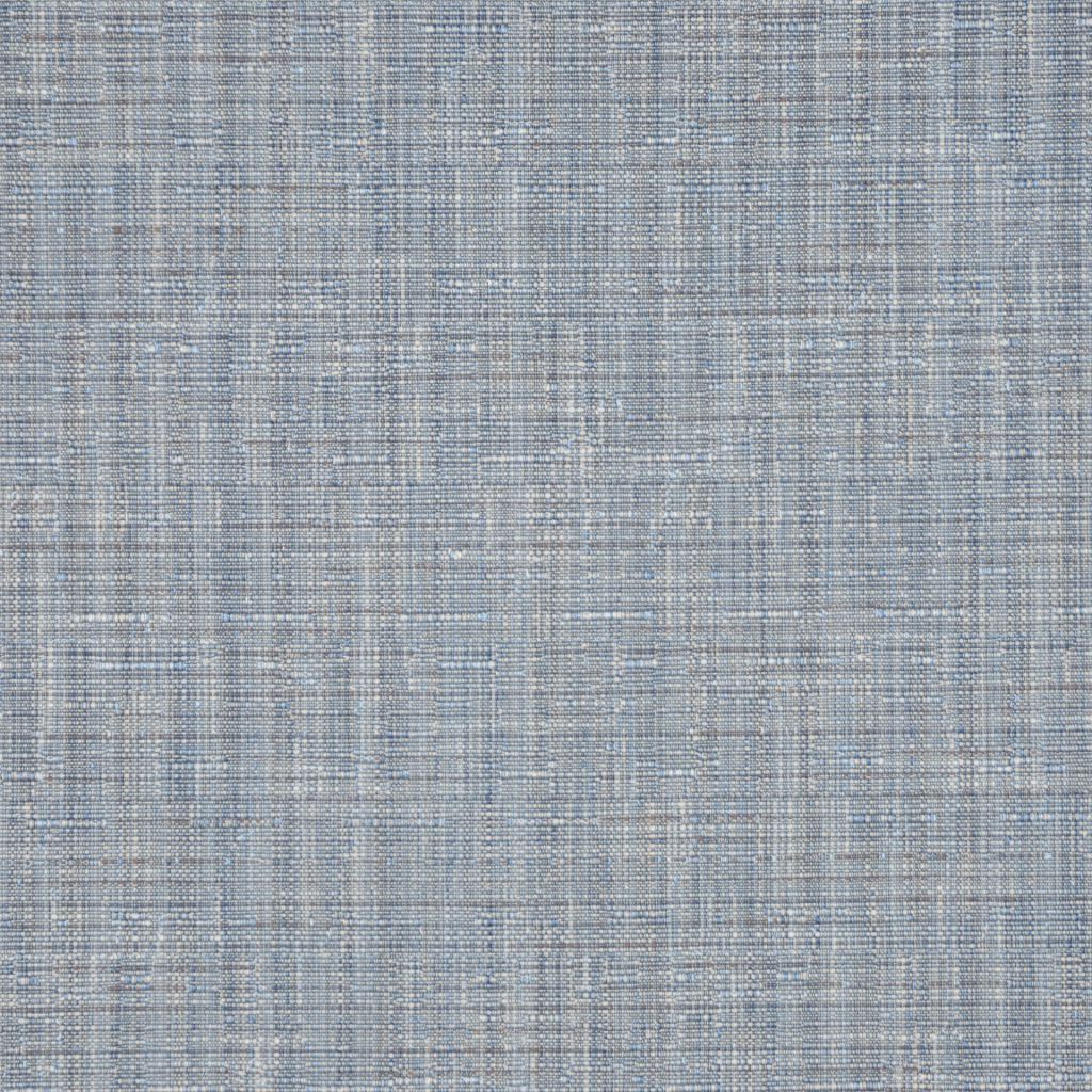 ORIGIN – DENIM