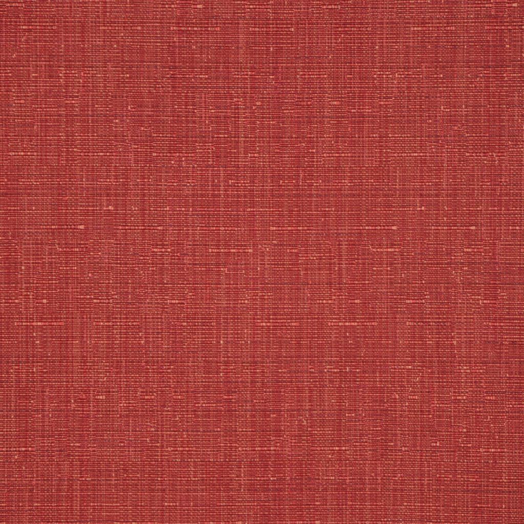 ORIGIN – GARNET
