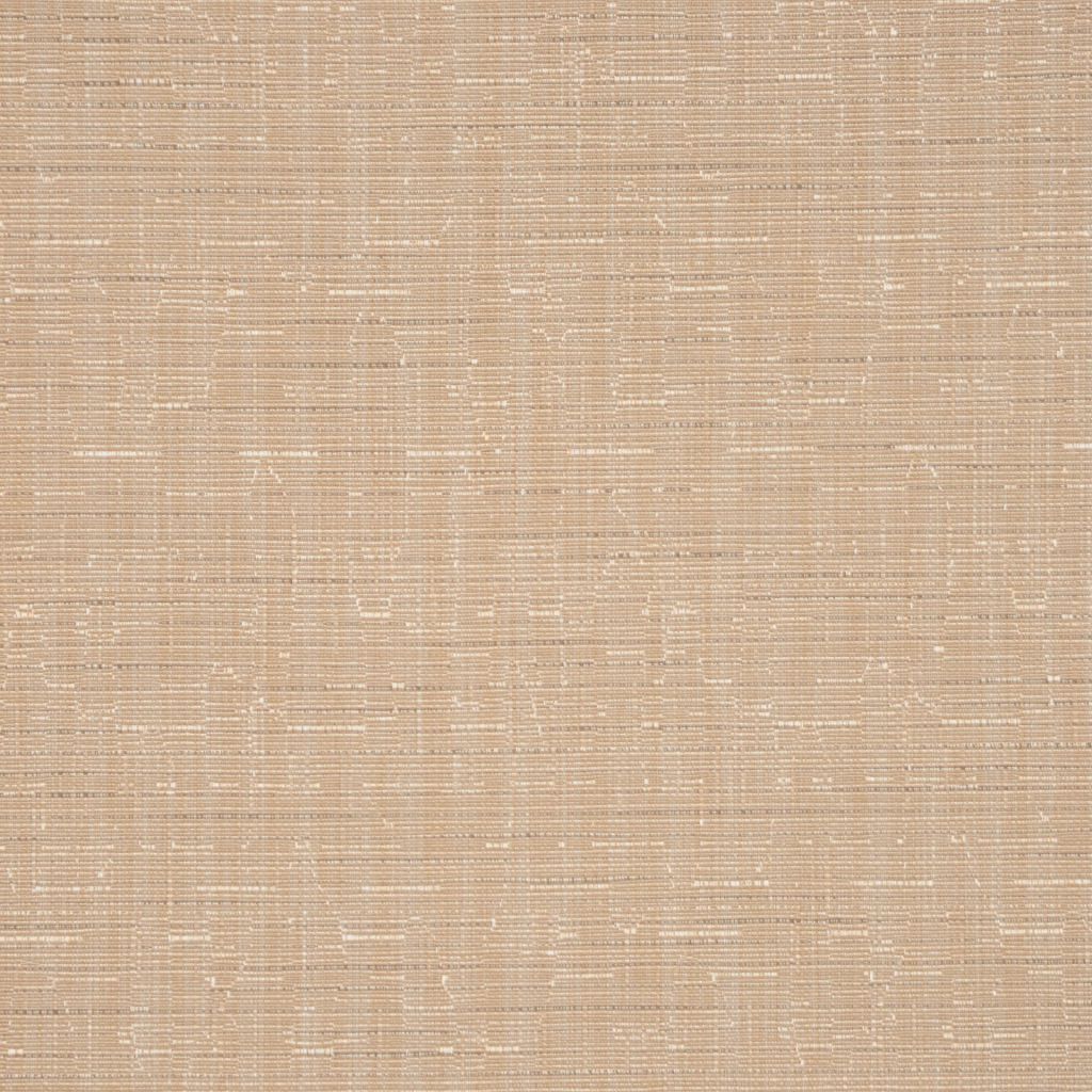 REMARKABLE – Oatmeal