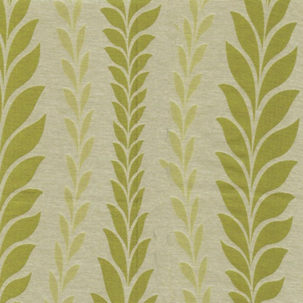 OSAKI LEAF – Citrine - RM Coco Fabric