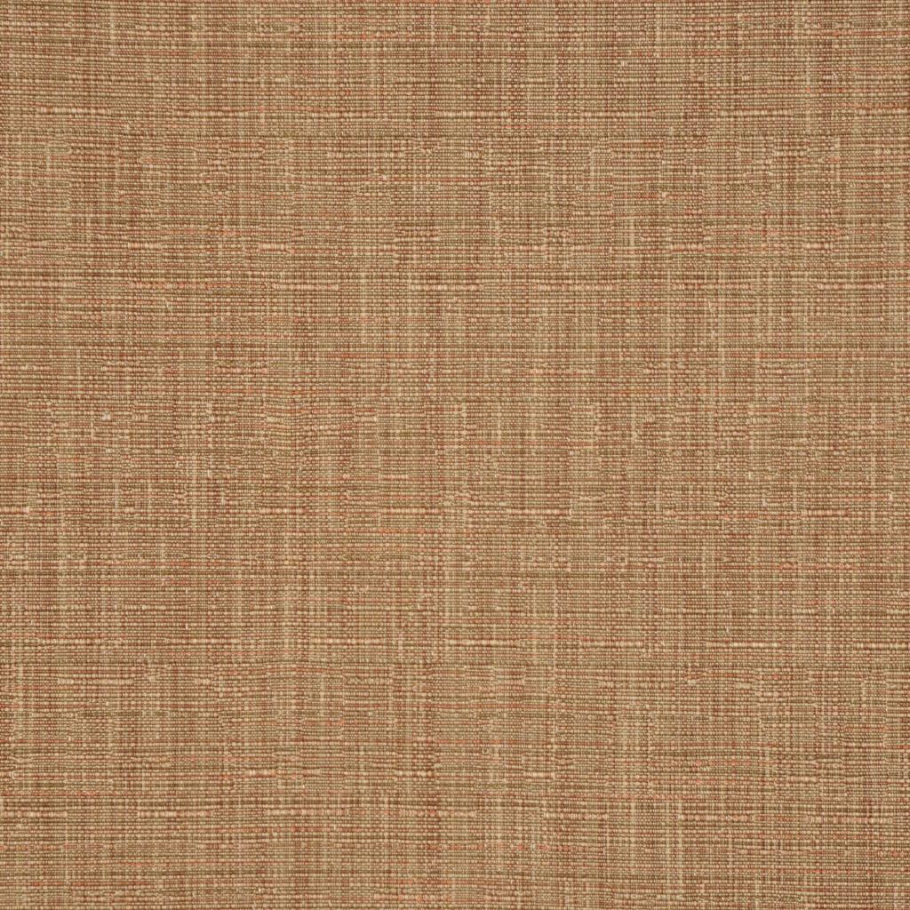 REMARKABLE – Truffle - RM Coco Fabric