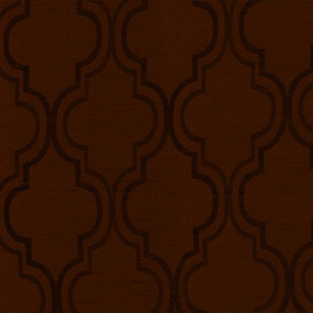 PAY IT FORWARD – Espresso