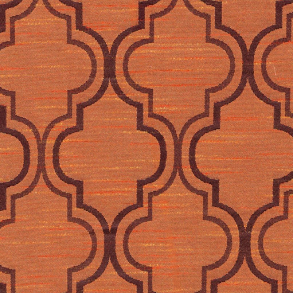 PAY IT FORWARD – Sienna