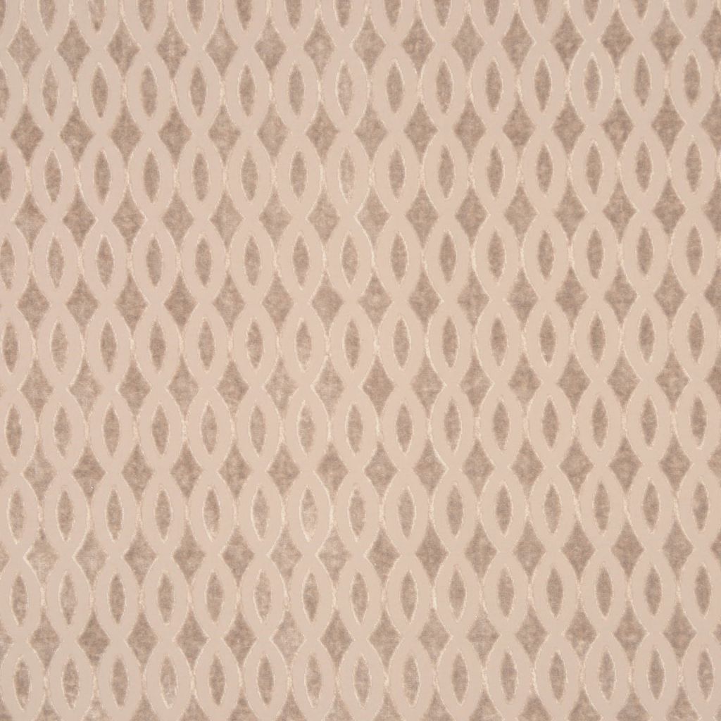 PENNSYLVANIA – STEEL