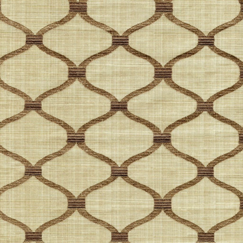 PEOPLE PERSON – Limestone