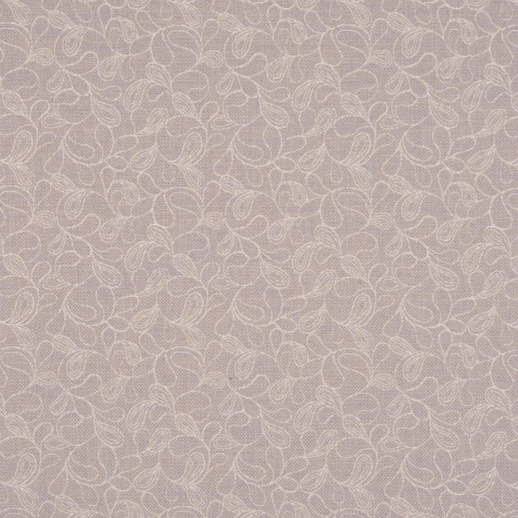 POLAR – LILAC - RM Coco Fabric