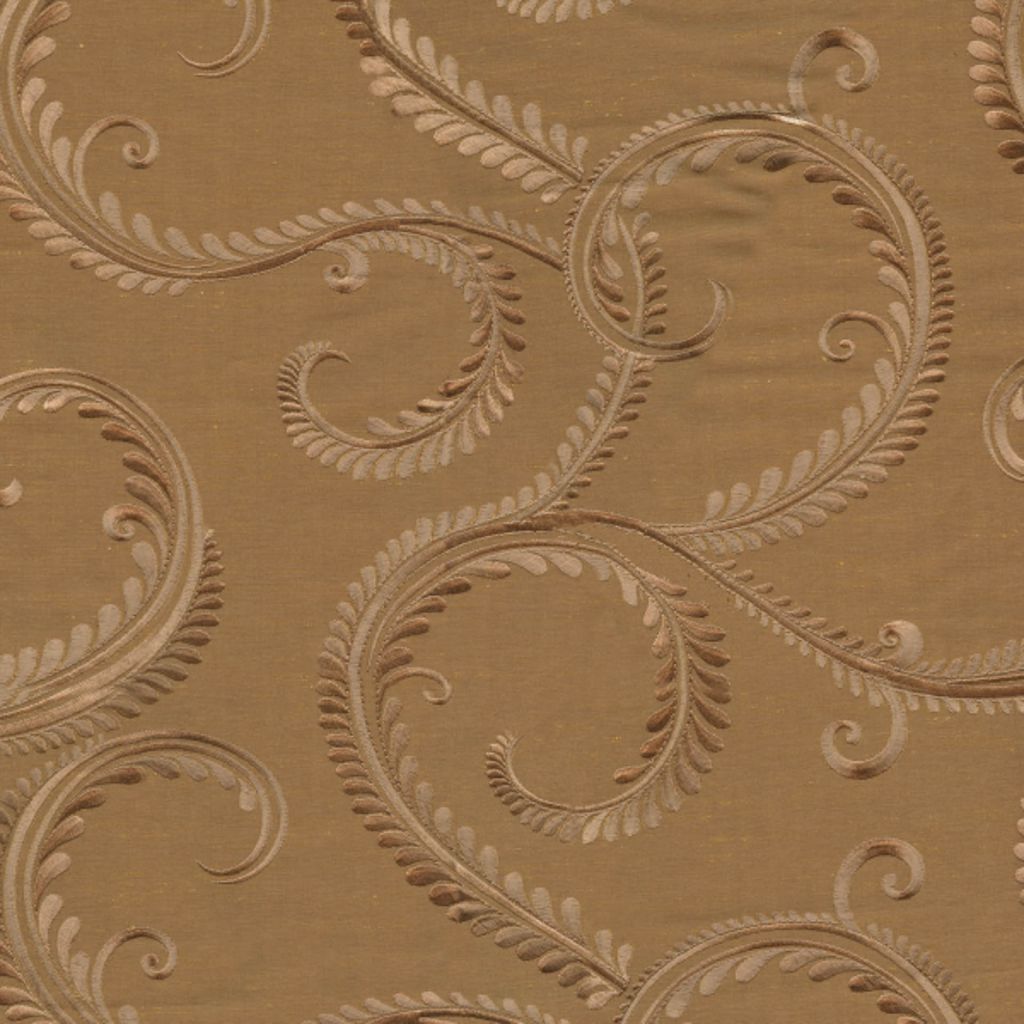 PRIVILEDGE – Hazelnut