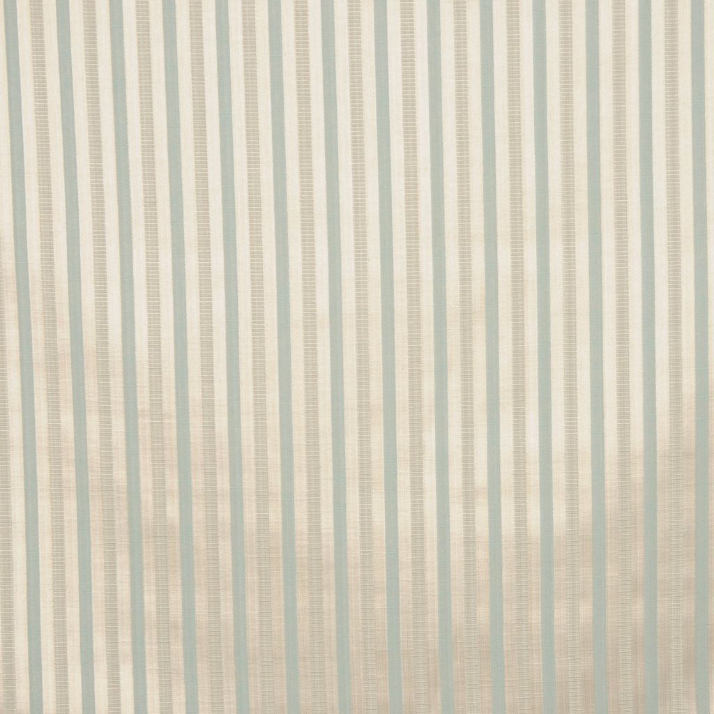 RAFT – HAZE - RM Coco Fabric