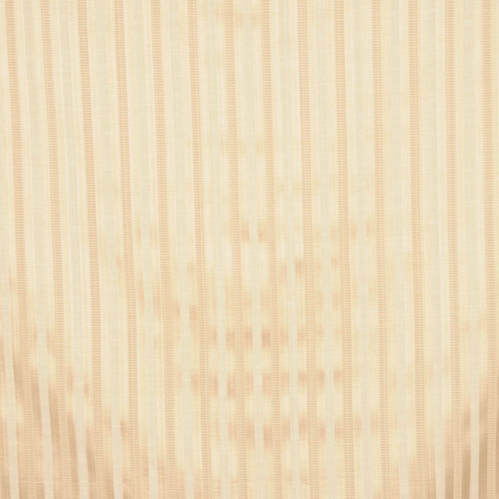 RAFT – HONEY - RM Coco Fabric