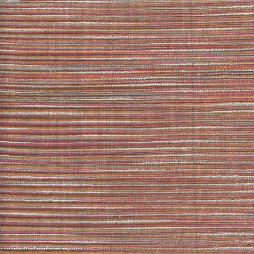 RANDOM ACT – FIESTA - RM Coco Fabric