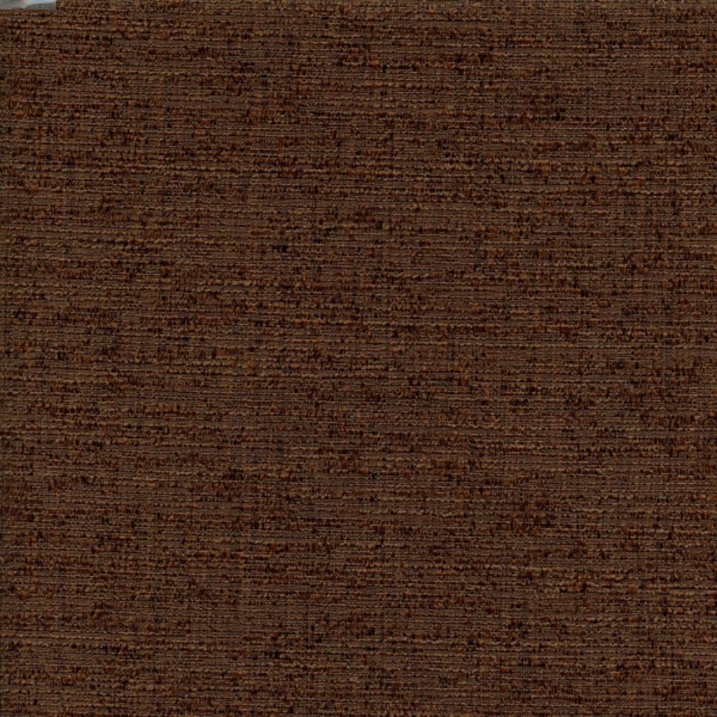 RECOGNIZE – Chestnut