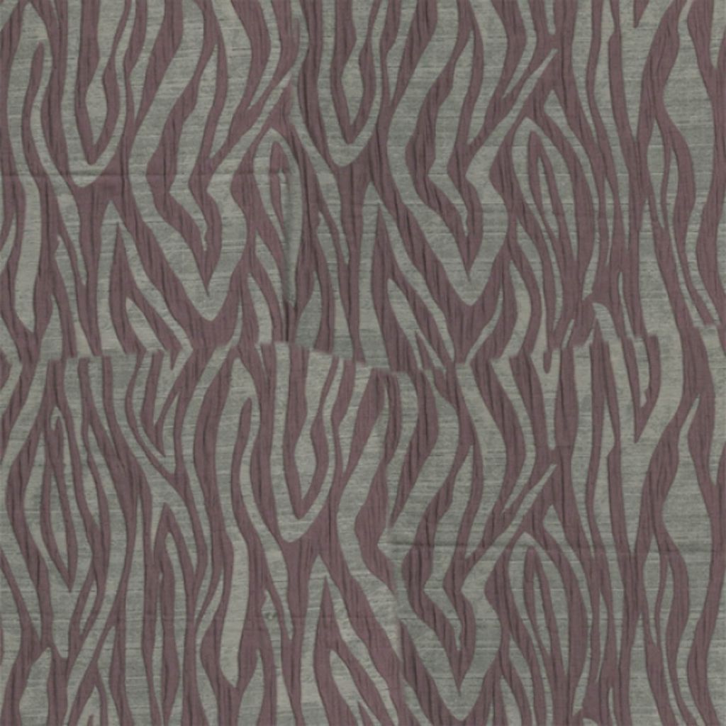RESOURCES – AUBERGINE
