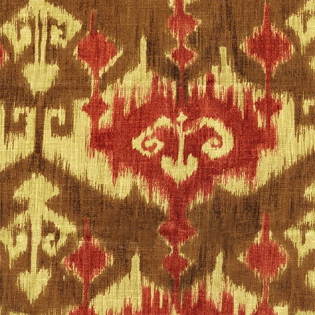 RELAXATION – Spice