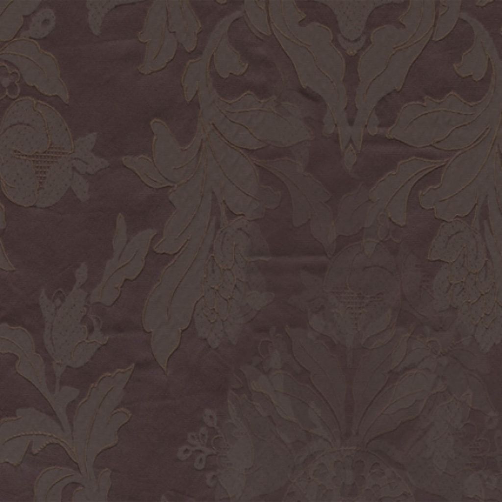 RESPONSIBLE – MIDNIGHT AUBERGINE