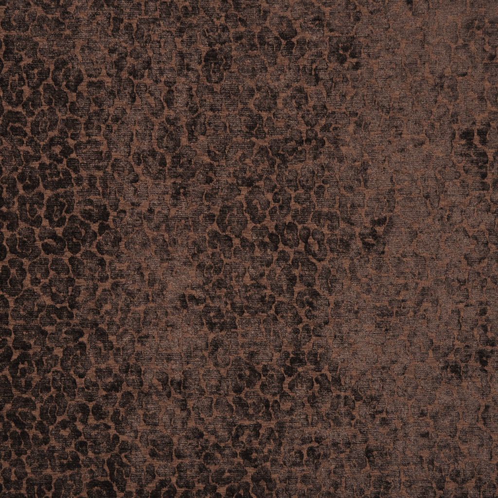 RHODE ISLAND – JAVA