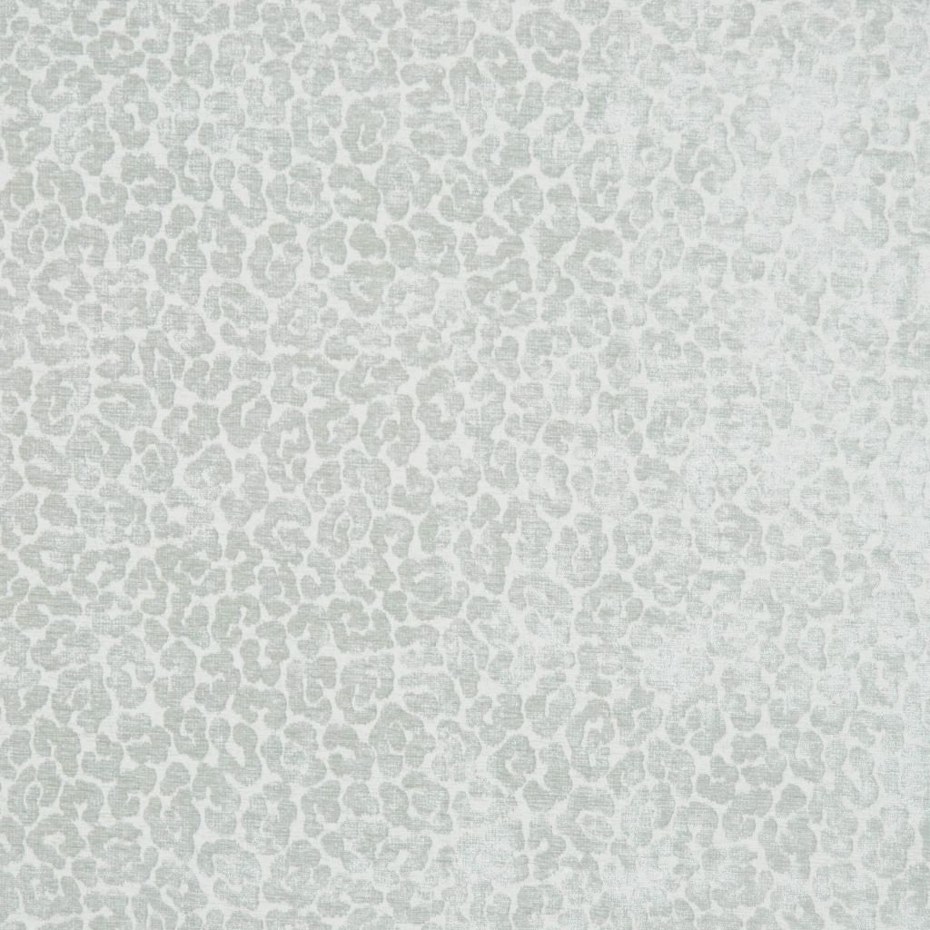 RHODE ISLAND – OPAL - RM Coco Fabric