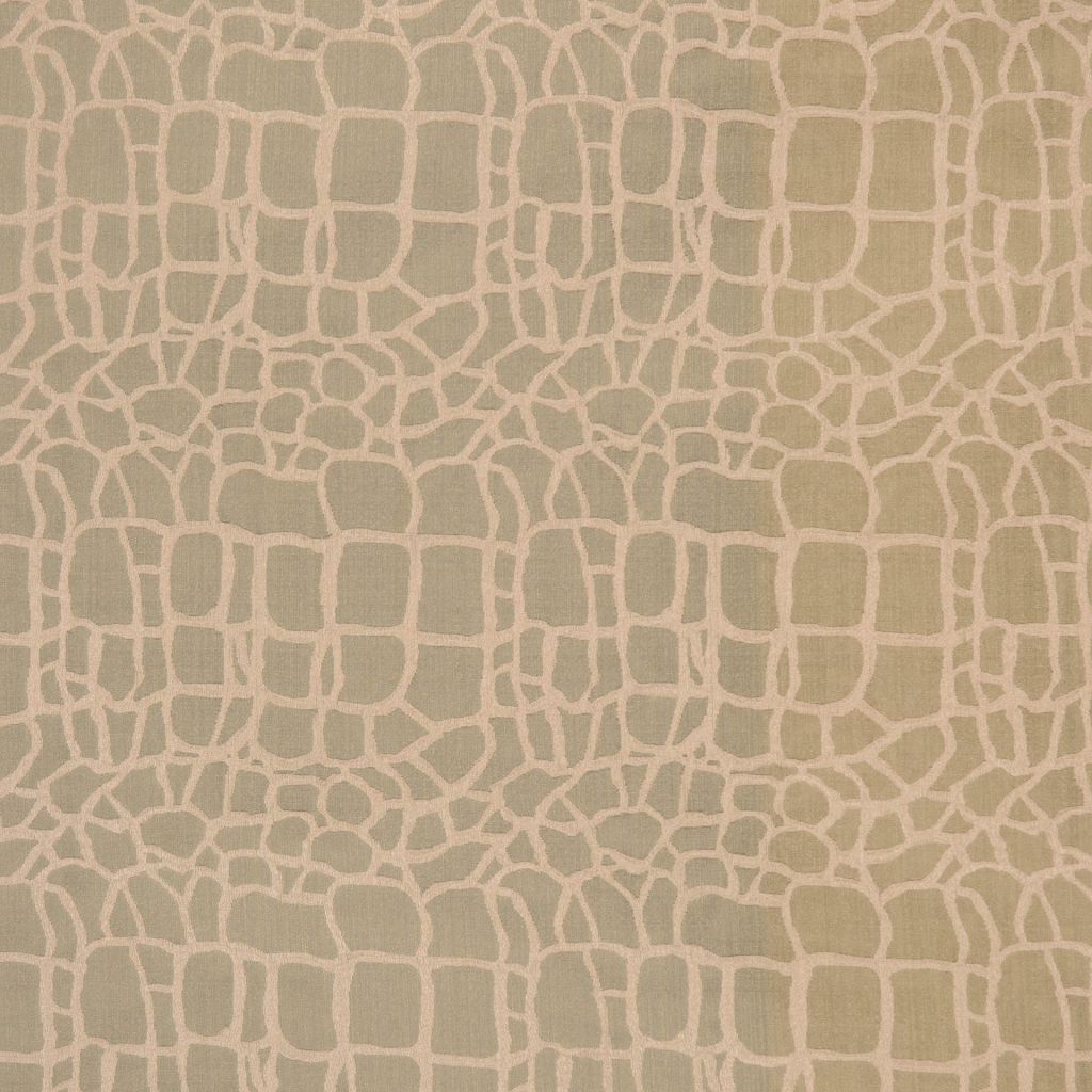 SANFORD – ANTIQUE