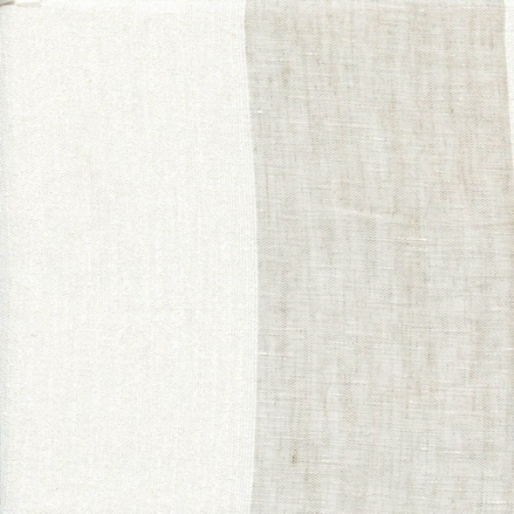 SANDY DESERT – Ivory