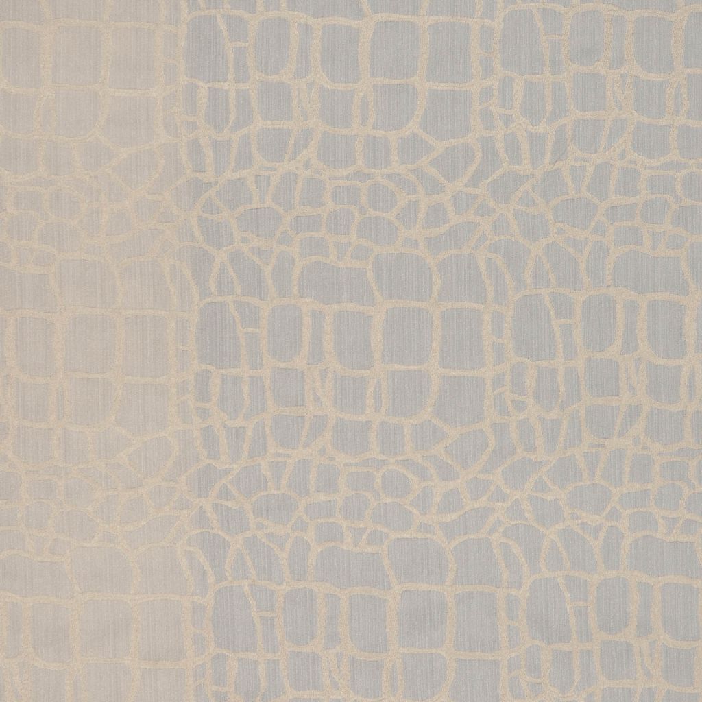 SANFORD – TAUPE