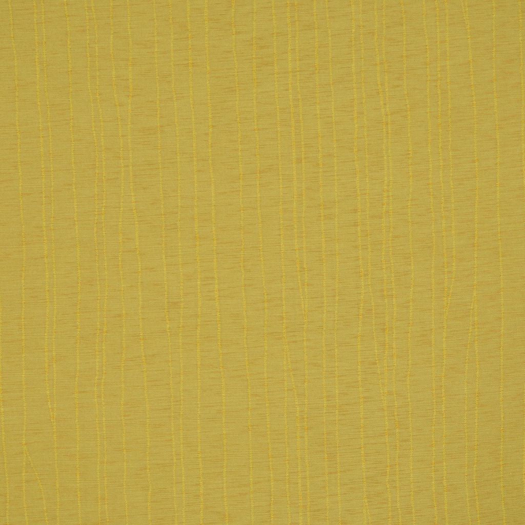 SAVANNA – BAMBOO