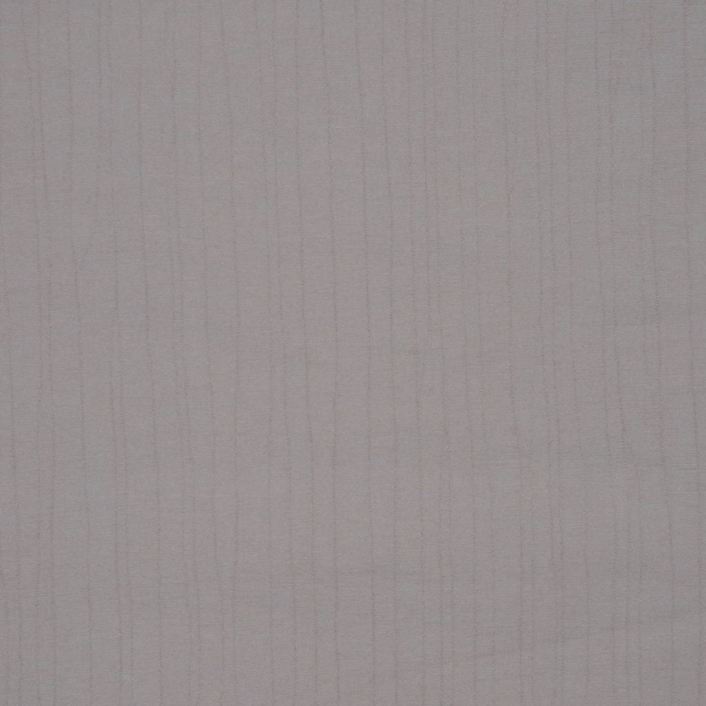 SAVANNA – STUCCO - RM Coco Fabric