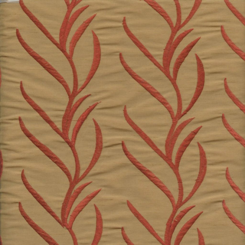 SEAGRASS – REEF