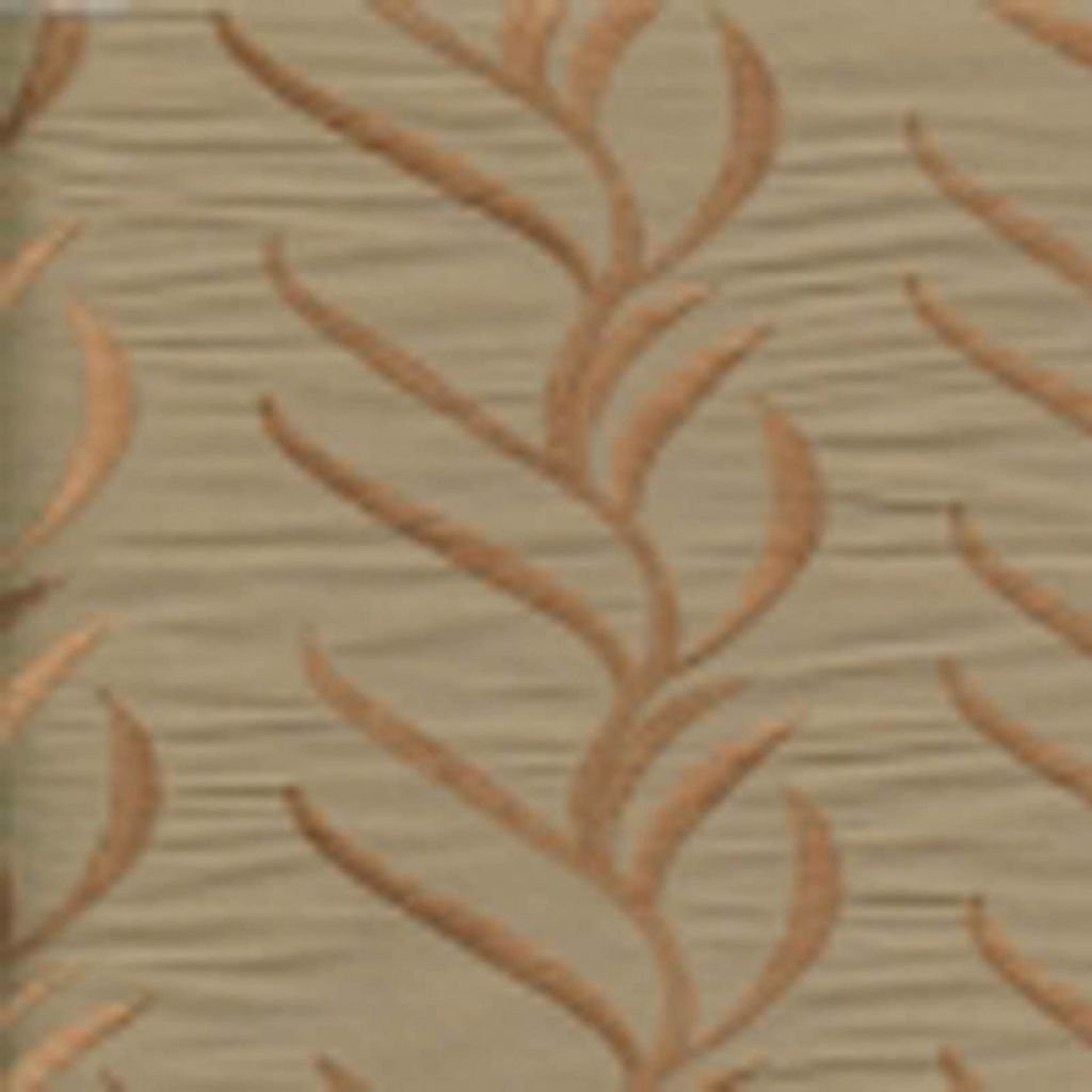 SEAGRASS – DARK SAND - RM Coco Fabric