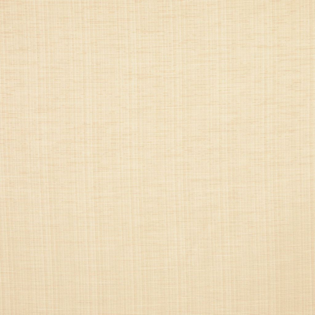 SHARI – WHEAT