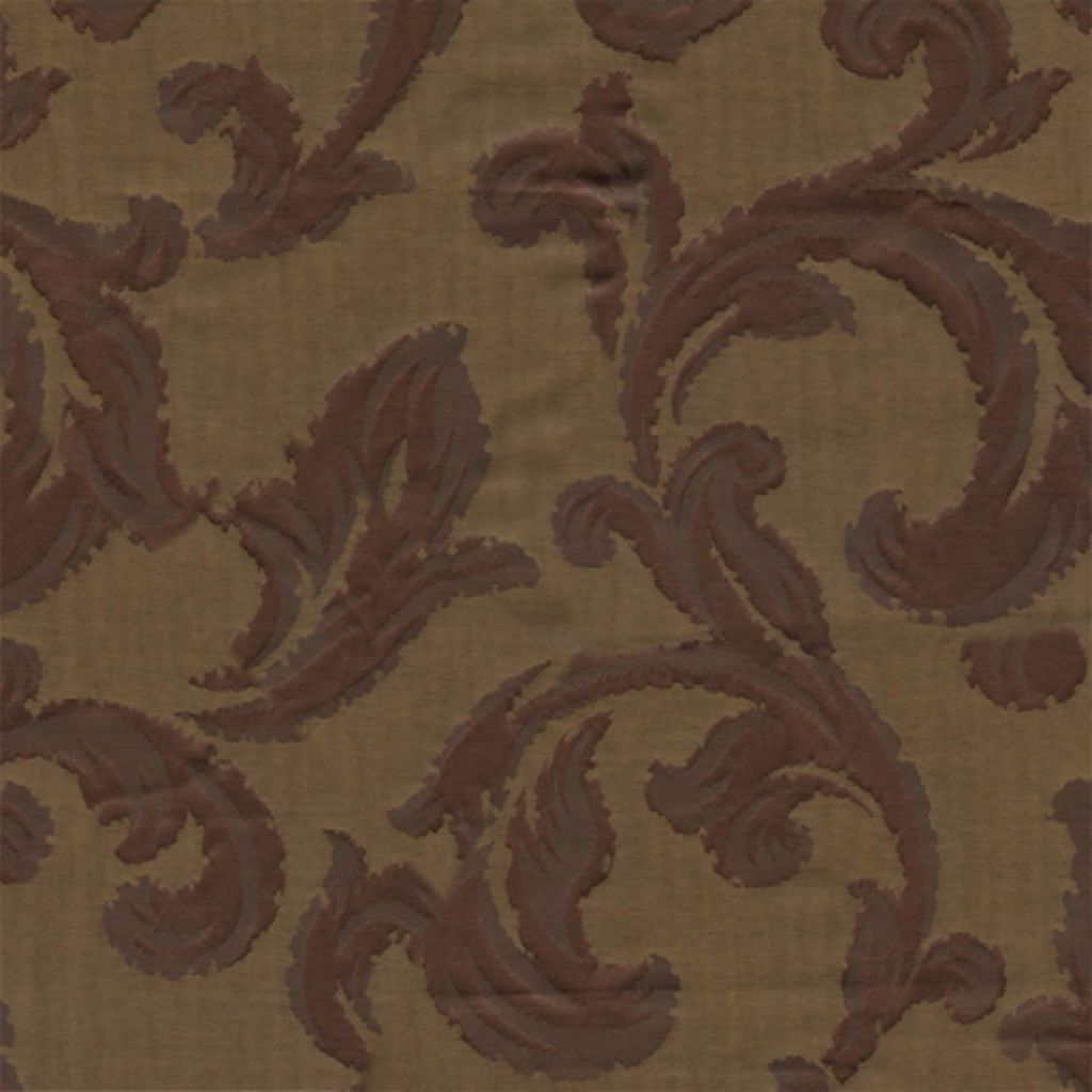SKILL SET – BROWN
