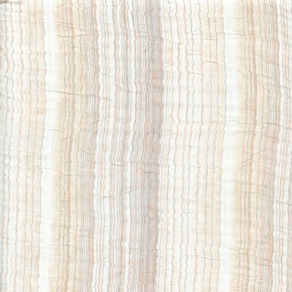 SHEENA – Cotton Candy